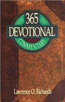 The 365-Day Devotional Commentary for e-Sword